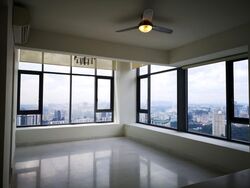 Altez (D2), Apartment #558904291